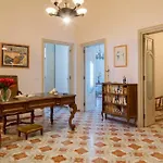 Dimora Colella Sea View