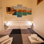 Casa Creanza - Puglia Apartments