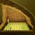 Number 12 Bari