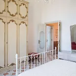 Dimora Colella Sea View