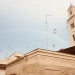 Casa Odegitria
