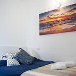 B&B Alighieri 97