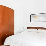 Nuccio Home