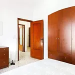 Nuccio Home