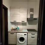 Casa vacanze Candida