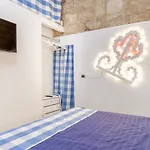 La Casuccia Cosy Flat In Old Center