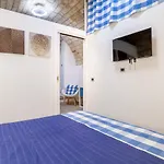 La Casuccia Cosy Flat In Old Center