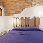 La Casuccia Cosy Flat In Old Center