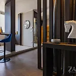 Zac 40