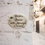 Residenza Rosaria Delle Meraviglie