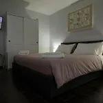 Argiro95 Luxury