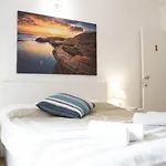 B&B Alighieri 97