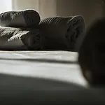Travel B&B