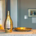 Zac 40