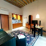 Scesa San Michele