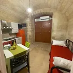 L\'Infanzia Holiday Home