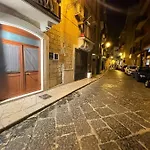 L\'Infanzia Holiday Home