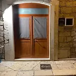 L\'Infanzia Holiday Home