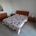 Appartamento Vistamare 20