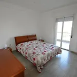 Appartamento Vistamare 20