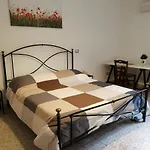 Casa Minu\' - Affitti Brevi Italia