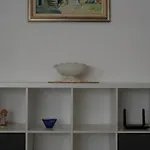 Casa Minu\' - Affitti Brevi Italia