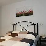 Casa Minu\' - Affitti Brevi Italia