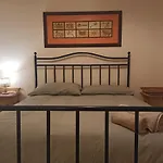Piccinni House