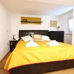 Garden House - Casa Vacanze Bari