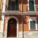 Garden House - Casa Vacanze Bari