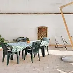 Garden House - Casa Vacanze Bari