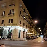 Appartamento con cortile a 30 mt. dal mare