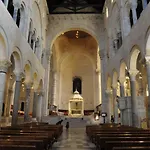 Casa Dalma\' - Bari Centro