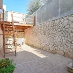 Stunning Apartment In Bari With 3 Bedrooms And Wifi