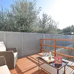 Stunning Apartment In Bari With 3 Bedrooms And Wifi