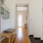 Casa Agapantus Con Piscina Da Giugno