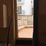 Spaziosa Casa Antica