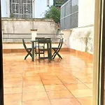 Spaziosa Casa Antica