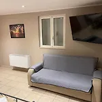 Del Corso Apartment Palese Airport