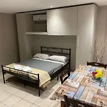 Del Corso Apartment Palese Airport