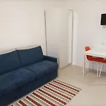 Amendolaroom