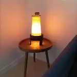 Amendolaroom