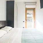 Cozy Apartment Tam