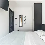 Cozy Apartment Tam