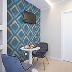 Il Pumo - Apulian Rooms Bari Calefati