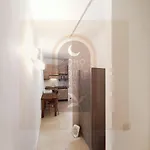 Bari City Center - Boho House