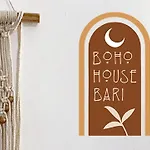 Bari City Center - Boho House