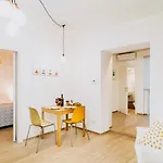 Casa Mado Abbrescia