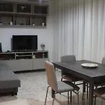 Casa 28