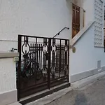 Casa 28
